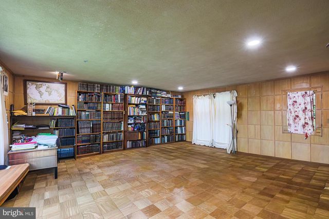 3310 LABYRINTH RD, Baltimore, MD 21215