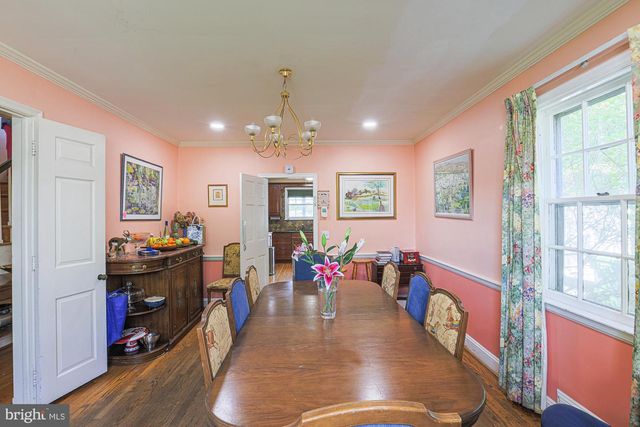 3310 LABYRINTH RD, Baltimore, MD 21215
