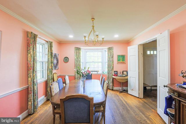 3310 LABYRINTH RD, Baltimore, MD 21215