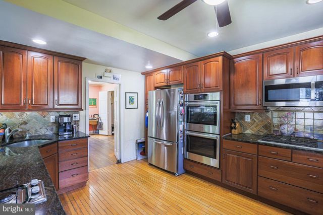 3310 LABYRINTH RD, Baltimore, MD 21215