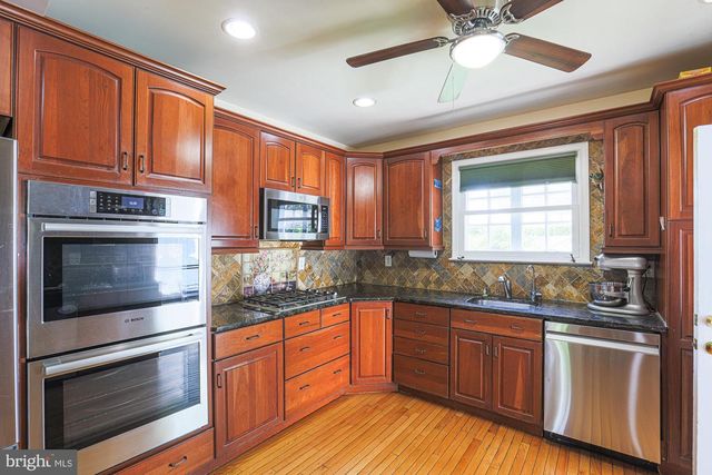 3310 LABYRINTH RD, Baltimore, MD 21215