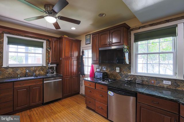 3310 LABYRINTH RD, Baltimore, MD 21215
