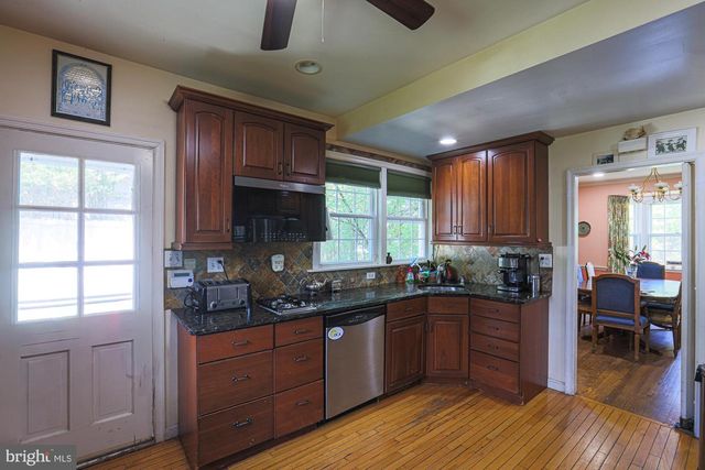 3310 LABYRINTH RD, Baltimore, MD 21215