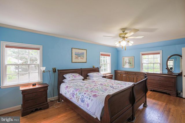 3310 LABYRINTH RD, Baltimore, MD 21215