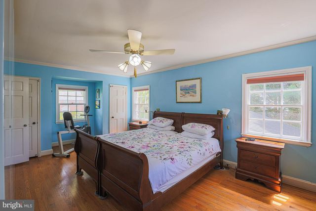 3310 LABYRINTH RD, Baltimore, MD 21215