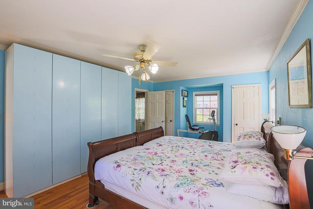3310 LABYRINTH RD, Baltimore, MD 21215