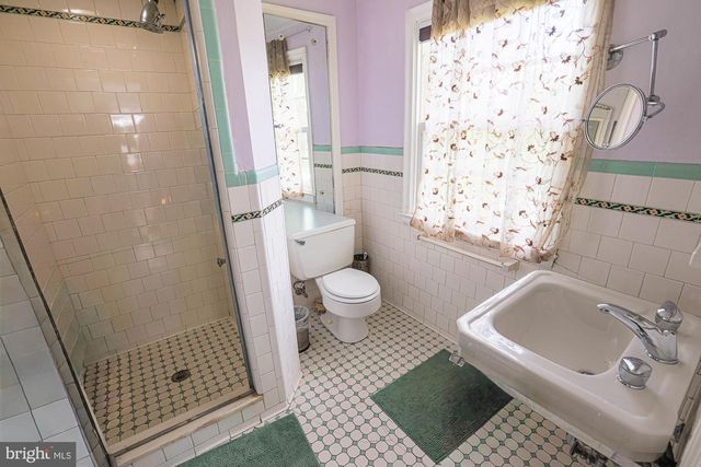 3310 LABYRINTH RD, Baltimore, MD 21215