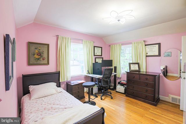 3310 LABYRINTH RD, Baltimore, MD 21215