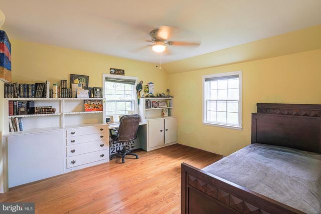 3310 LABYRINTH RD, Baltimore, MD 21215