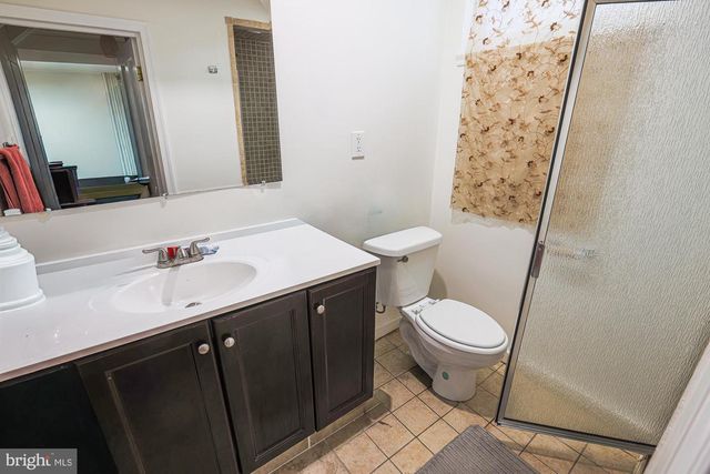 3310 LABYRINTH RD, Baltimore, MD 21215