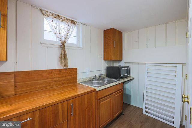 3310 LABYRINTH RD, Baltimore, MD 21215