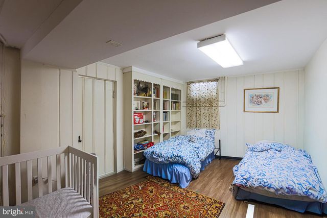 3310 LABYRINTH RD, Baltimore, MD 21215