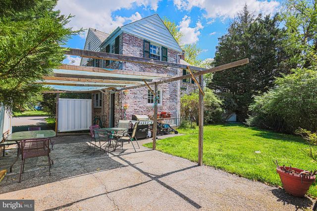 3310 LABYRINTH RD, Baltimore, MD 21215