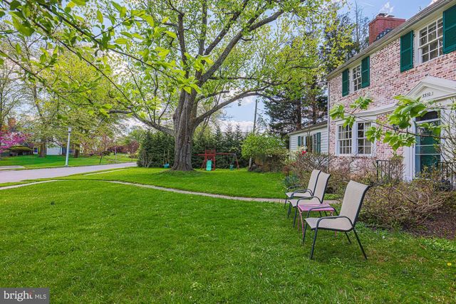 3310 LABYRINTH RD, Baltimore, MD 21215