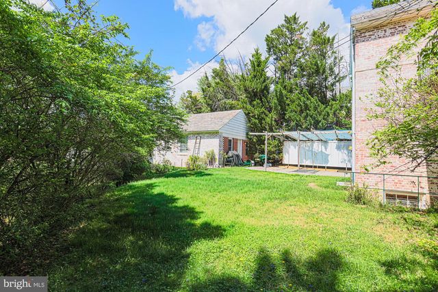 3310 LABYRINTH RD, Baltimore, MD 21215