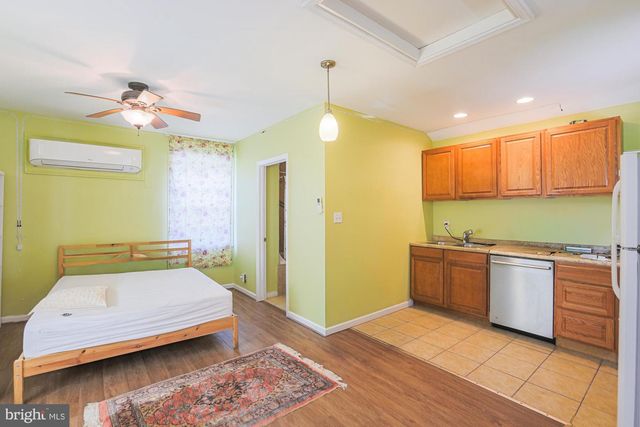 3310 LABYRINTH RD, Baltimore, MD 21215