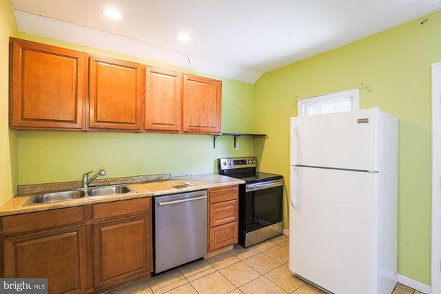 3310 LABYRINTH RD, Baltimore, MD 21215