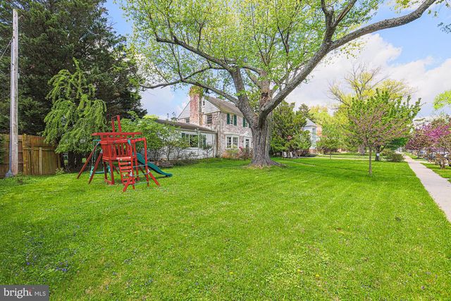 3310 LABYRINTH RD, Baltimore, MD 21215