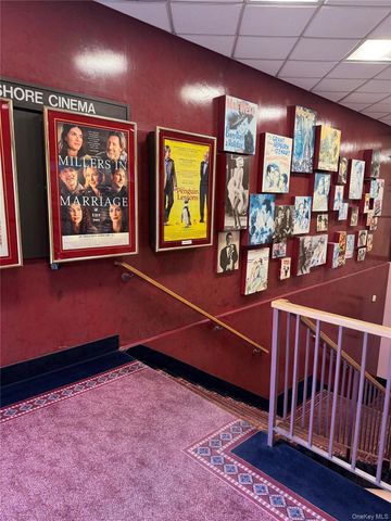 269-10 GRAND CENTRAL PARKWAY 2C, Floral Park, NY 11005