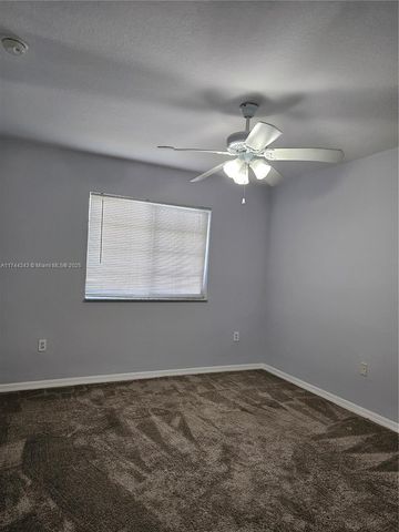 14122 SW 260th St 103, Homestead, FL 33032