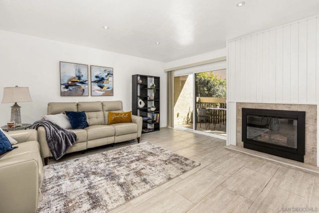 423 S Sierra Avenue 170, Solana Beach, CA 92075