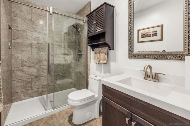 423 S Sierra Avenue 170, Solana Beach, CA 92075
