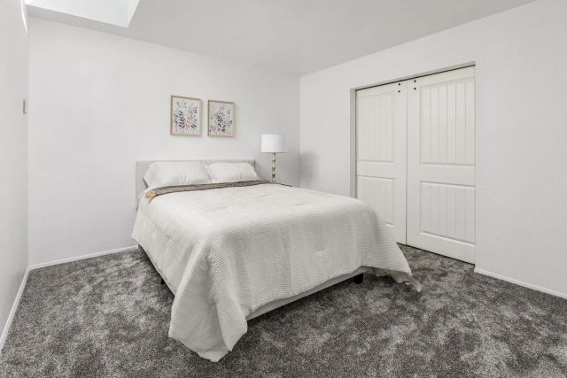 423 S Sierra Avenue 170, Solana Beach, CA 92075