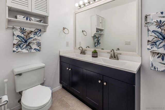 423 S Sierra Avenue 170, Solana Beach, CA 92075