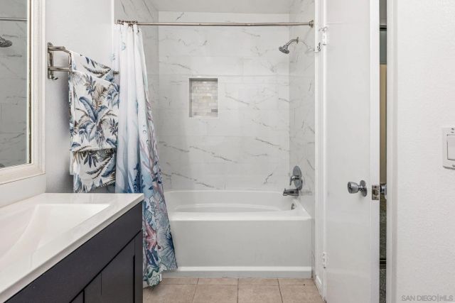 423 S Sierra Avenue 170, Solana Beach, CA 92075