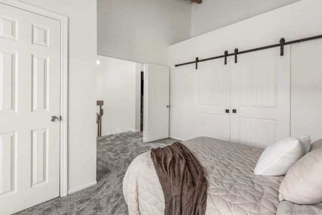 423 S Sierra Avenue 170, Solana Beach, CA 92075