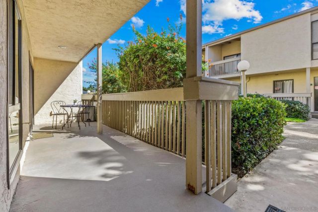 423 S Sierra Avenue 170, Solana Beach, CA 92075