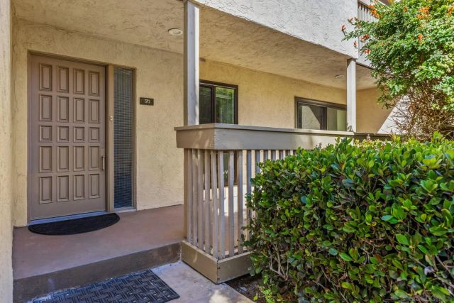 423 S Sierra Avenue 170, Solana Beach, CA 92075