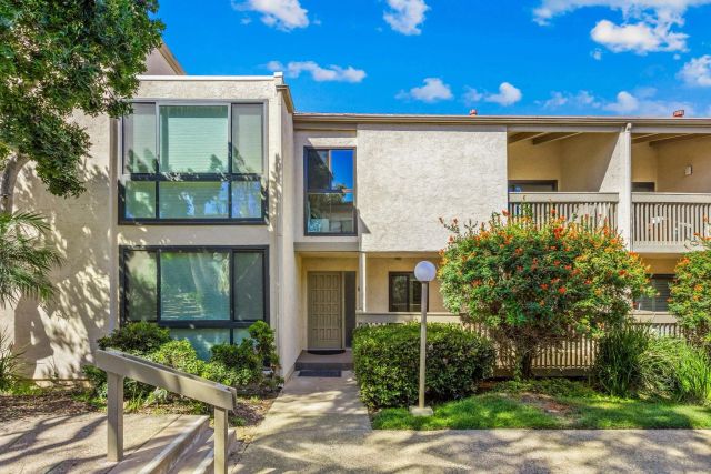 423 S Sierra Avenue 170, Solana Beach, CA 92075