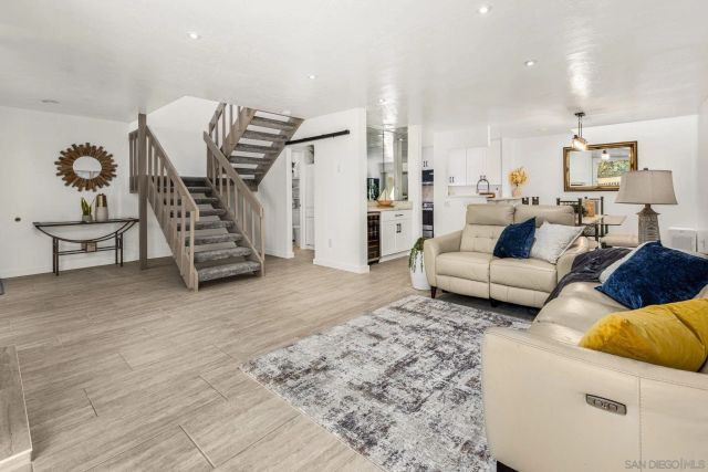 423 S Sierra Avenue 170, Solana Beach, CA 92075