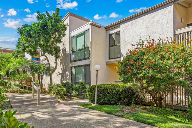 423 S Sierra Avenue 170, Solana Beach, CA 92075