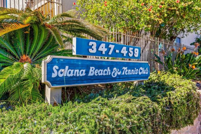 423 S Sierra Avenue 170, Solana Beach, CA 92075