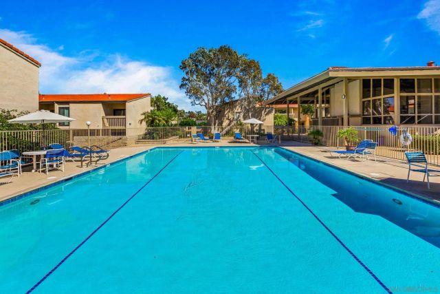 423 S Sierra Avenue 170, Solana Beach, CA 92075