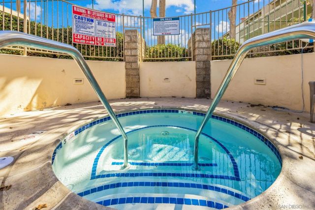 423 S Sierra Avenue 170, Solana Beach, CA 92075