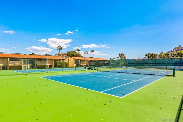 423 S Sierra Avenue 170, Solana Beach, CA 92075