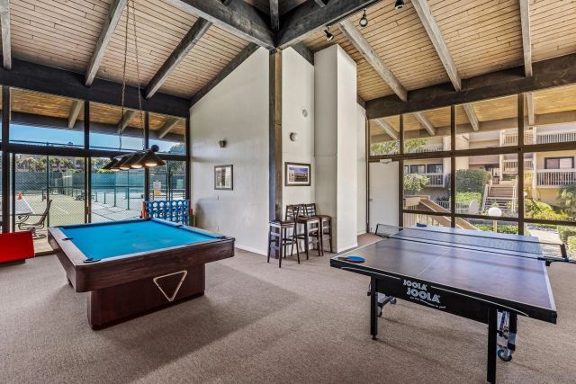 423 S Sierra Avenue 170, Solana Beach, CA 92075