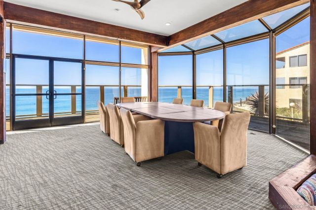 423 S Sierra Avenue 170, Solana Beach, CA 92075