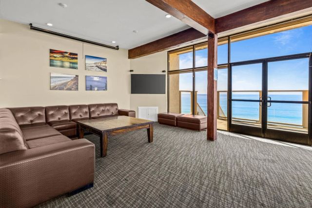 423 S Sierra Avenue 170, Solana Beach, CA 92075