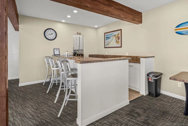 423 S Sierra Avenue 170, Solana Beach, CA 92075