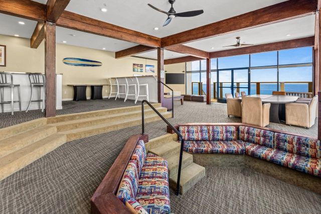 423 S Sierra Avenue 170, Solana Beach, CA 92075