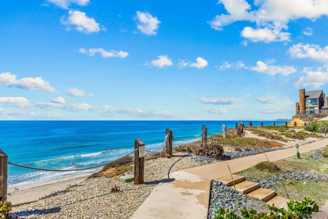 423 S Sierra Avenue 170, Solana Beach, CA 92075