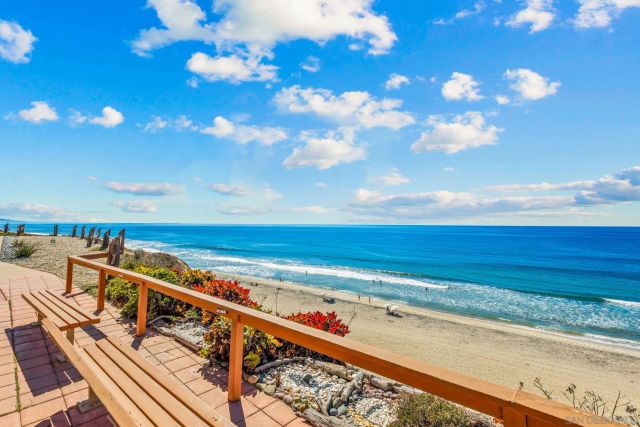 423 S Sierra Avenue 170, Solana Beach, CA 92075