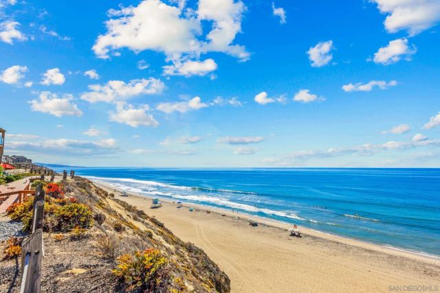 423 S Sierra Avenue 170, Solana Beach, CA 92075