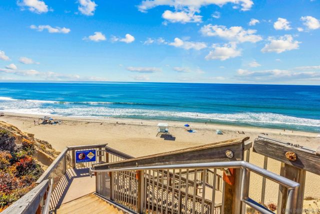 423 S Sierra Avenue 170, Solana Beach, CA 92075