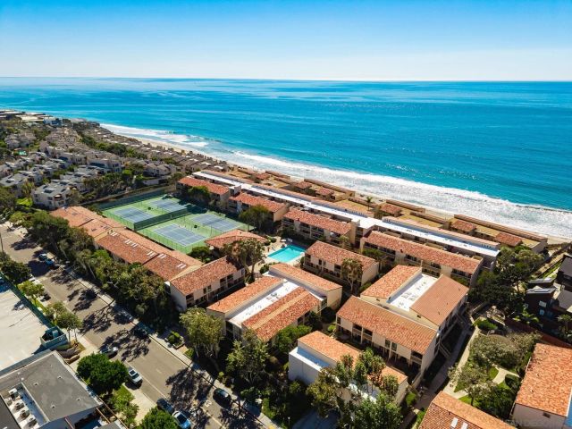 423 S Sierra Avenue 170, Solana Beach, CA 92075