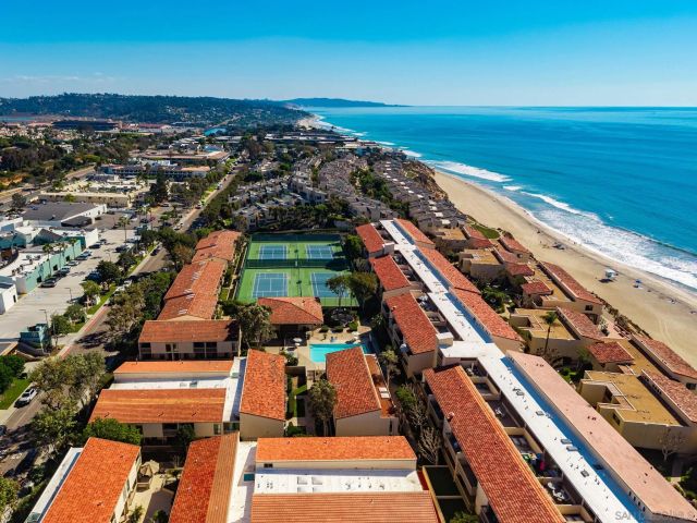 423 S Sierra Avenue 170, Solana Beach, CA 92075